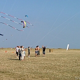 Penvins-festival -2006 -0163